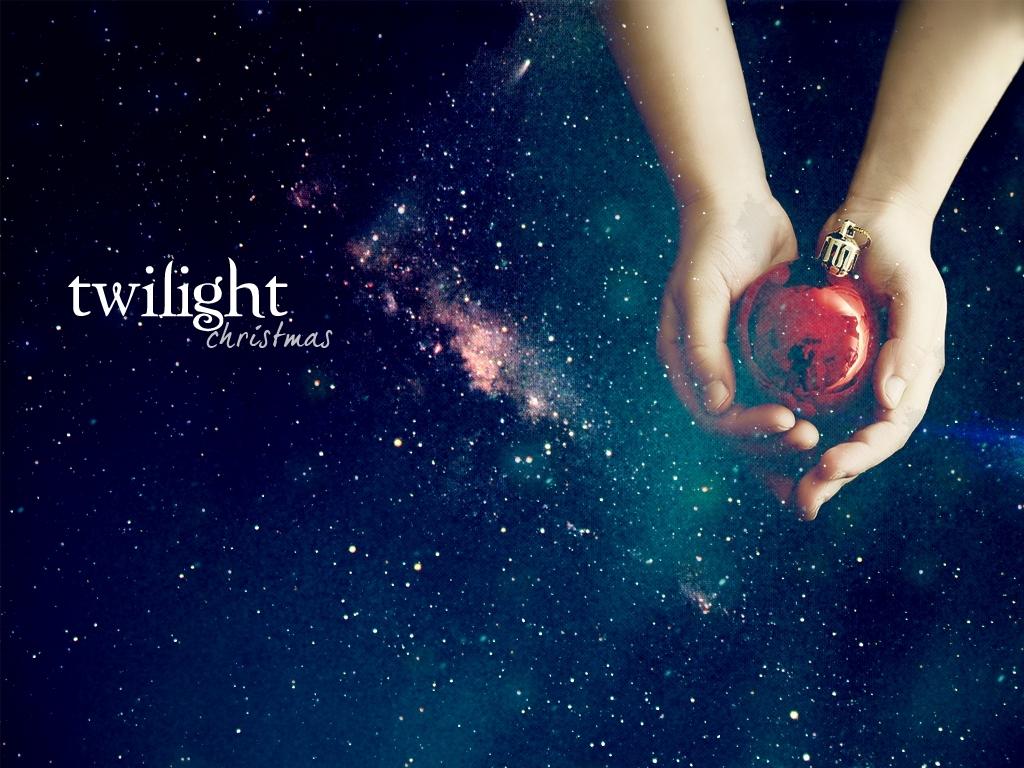 1024x768 Free download LiFe FoR tEeNs image StUfF wallpaper photo 16913583 [1024x768] for your Desktop, Mobile & Tablet. Explore Teenager Wallpaper. Cool Teenage Wallpaper, Coloring Wallpaper for Teens, Wallpaper for Teen Girls