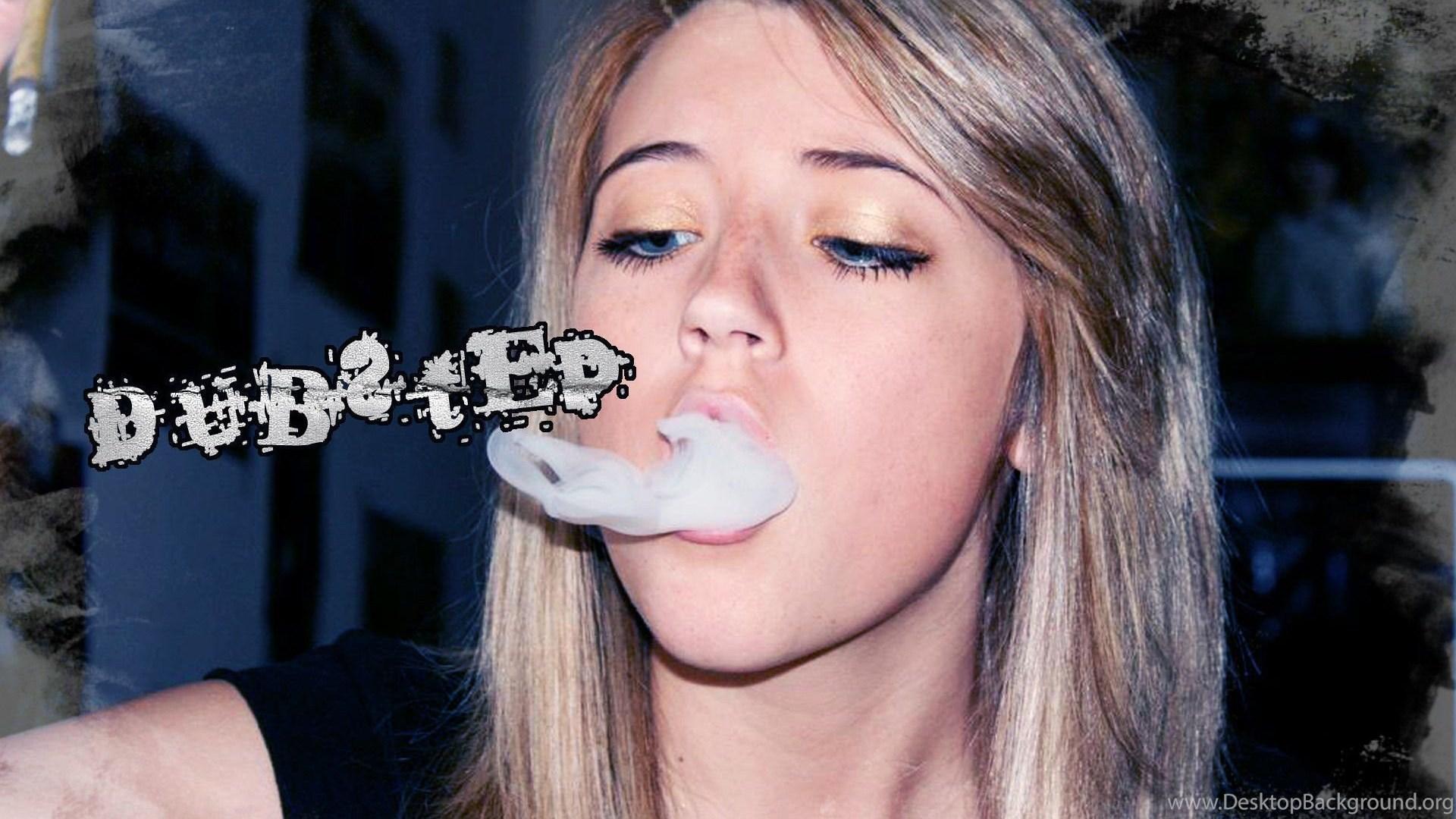 1920x1080 Teen Stones Dubstep Girl Fresh New HD Wallpaper Cool Teen Girl. Desktop Background