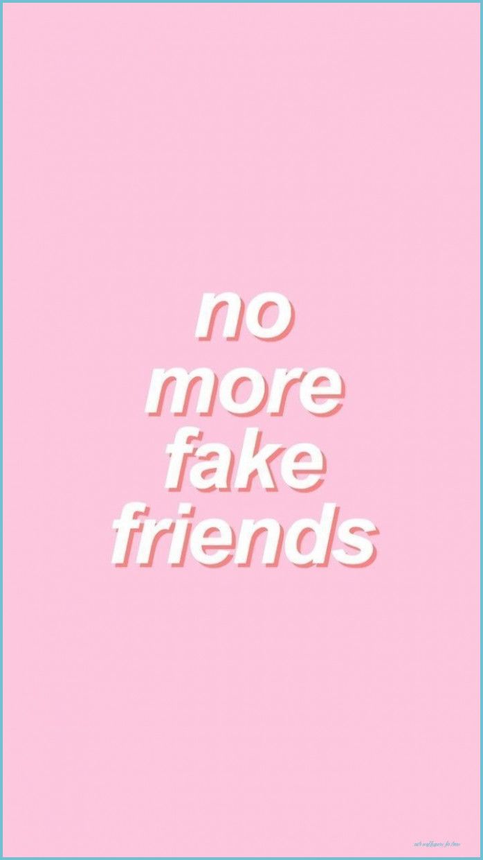 698x1241 View 20 Background Cute Wallpaper For Teens