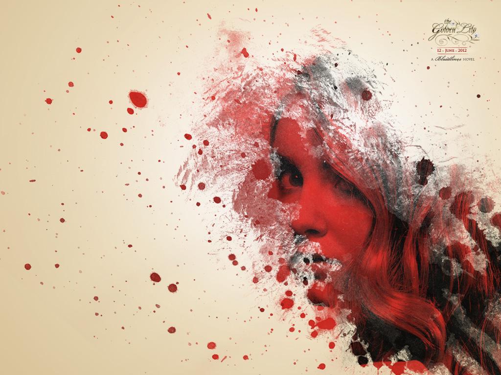 1024x768 Cool teenage wallpaper