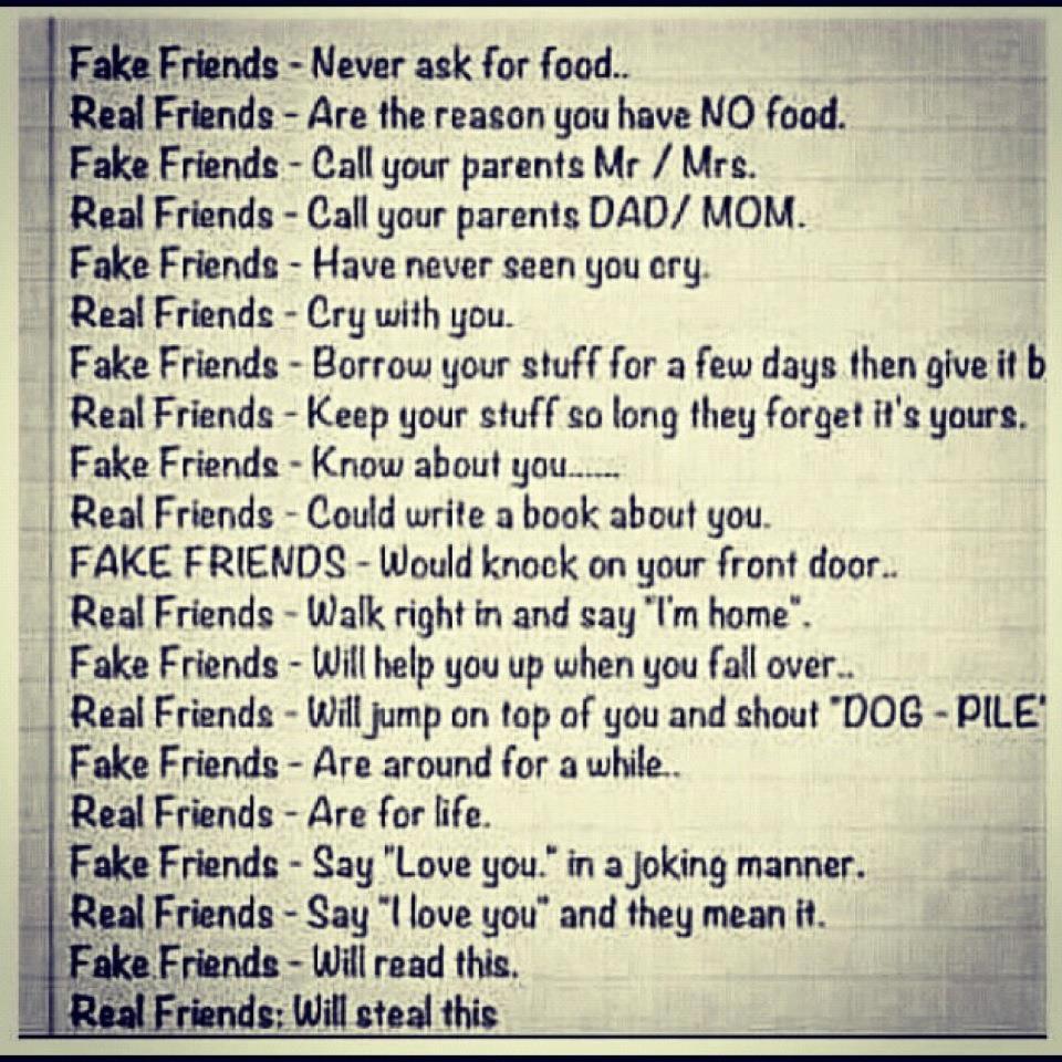 960x960 Cool Quotes For Teens. QuotesGram