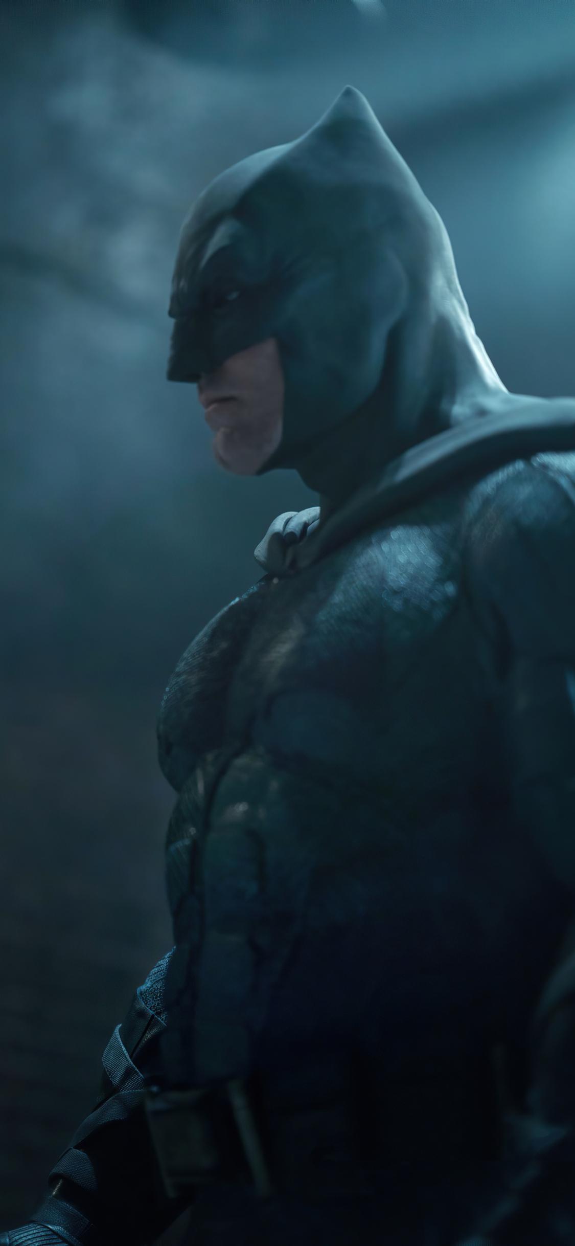 1125x2436 Justice League Batman Hbox Max 2021 iPhone XS, iPhone iPhone X HD 4k Wallpaper, Image, Background, Photo and Picture