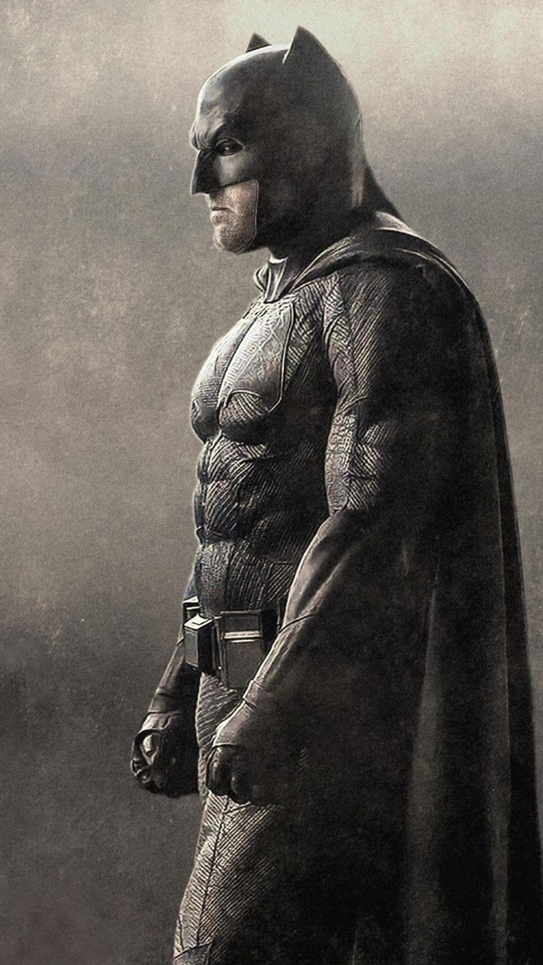 1080x1920 1080x1920 justice league, 2017 movies, movies, batman, HD for iPhone 8 wallpaper