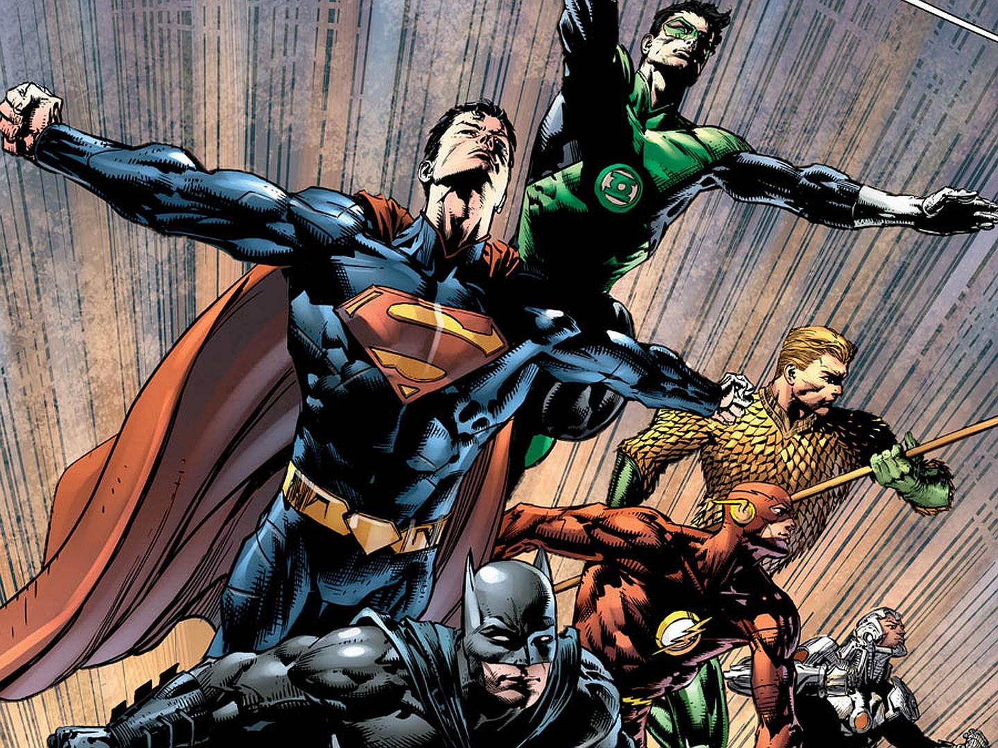1440x1080 Free download Justice League iPhone Wallpaper HD Comics justice league of [1440x1080] for your Desktop, Mobile & Tablet. Explore Justice League Wallpaper iPhone. Justice League Logo Wallpaper, Alex Ross