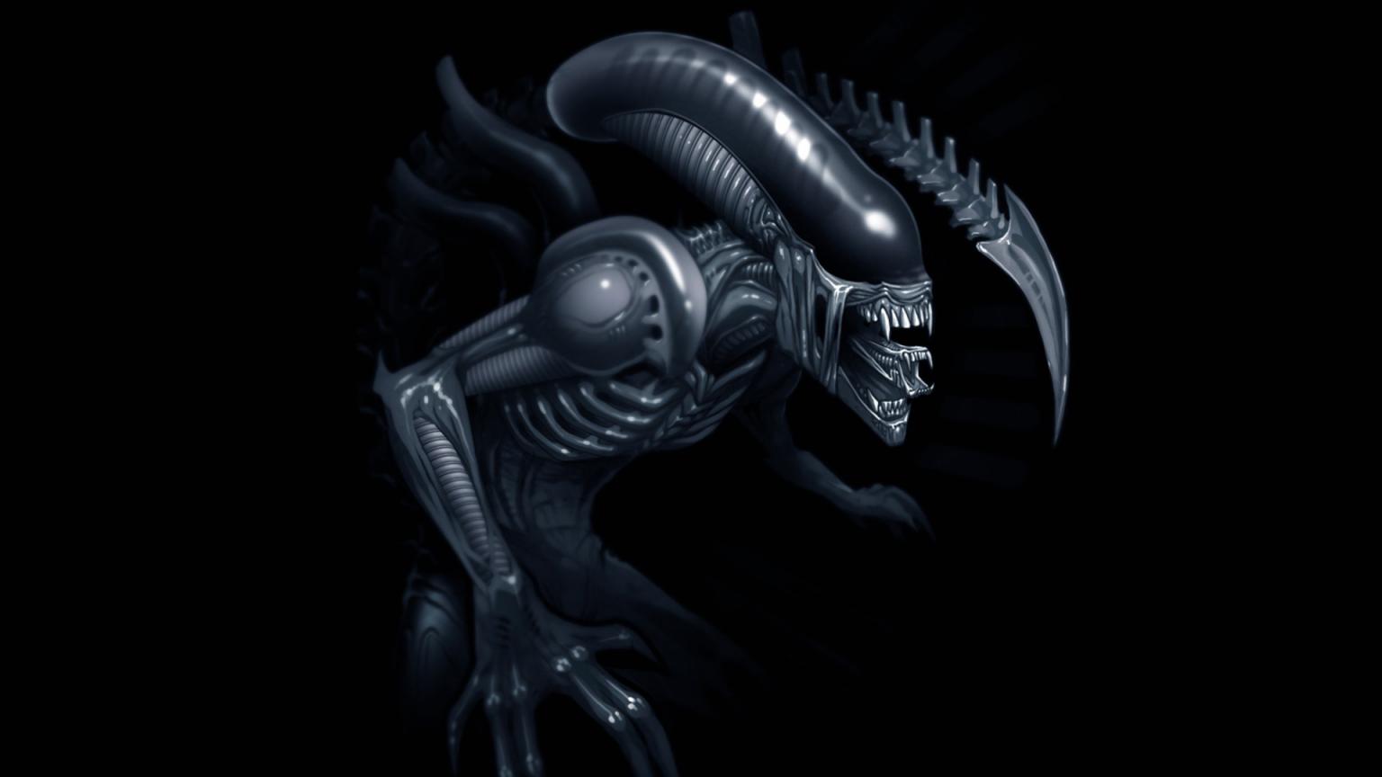 1536x864 Free download Aliens Wallpaper HD Wallpaper Aliens Wallpaper 42jpg [1920x1080] for your Desktop, Mobile & Tablet. Explore Wallpaper Alien. Best Space Wallpaper HD, Alien Wallpaper, Alien Wallpaper High Resolution