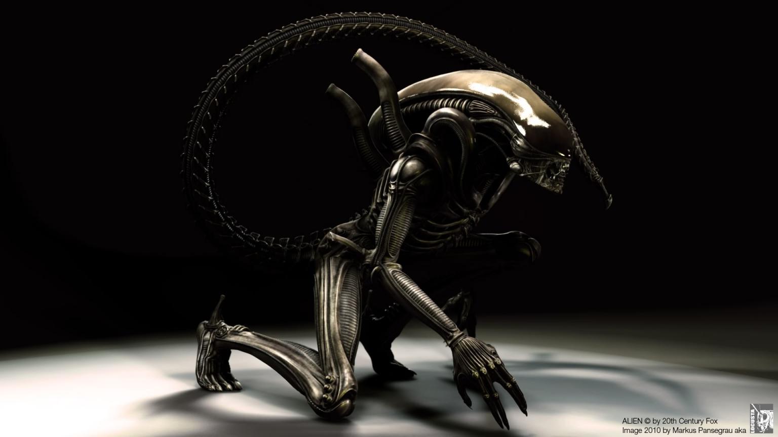 1536x864 Free download Aliens Alien HD wallpaper [1920x1080] for your Desktop, Mobile & Tablet. Explore Aliens HD Wallpaper. Alien Movie Wallpaper, Best Space Wallpaper HD, Alien Wallpaper