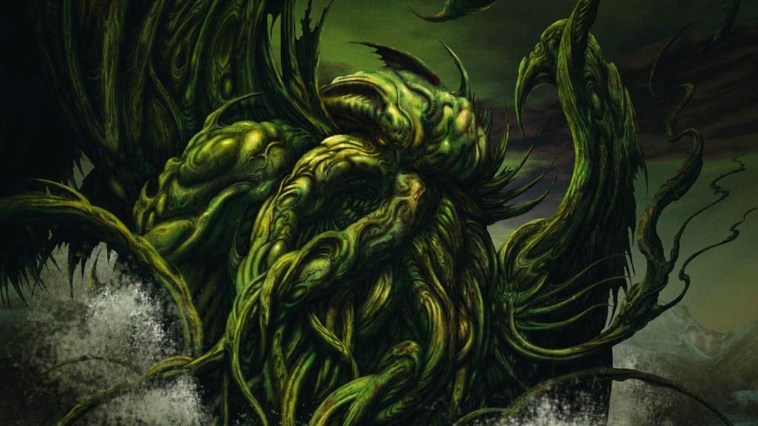 1536x864 monsters 1536x864 wallpaper High Quality Wallpaper, High Definition Wallpaper