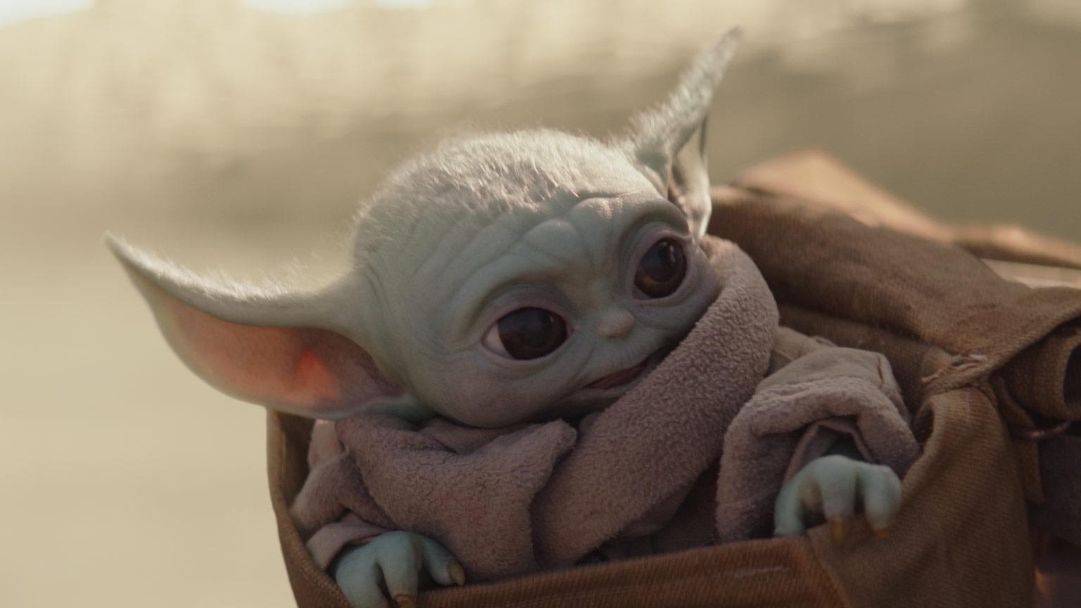 1536x864 Quiz: Which Star Wars Alien Should Be Your Summer Road Trip Buddy?