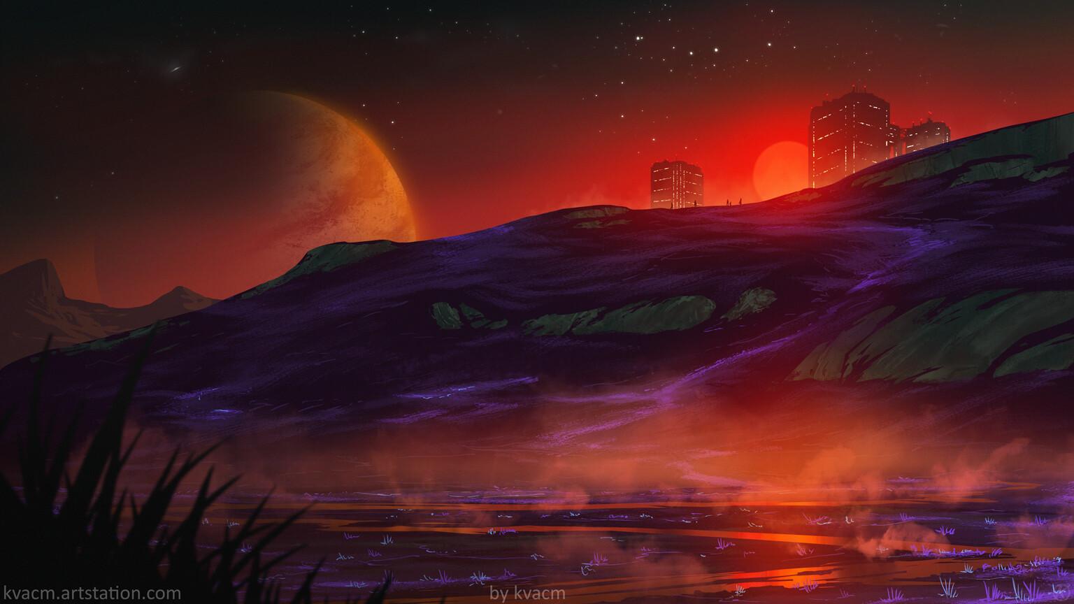 1536x864 KVACM Art