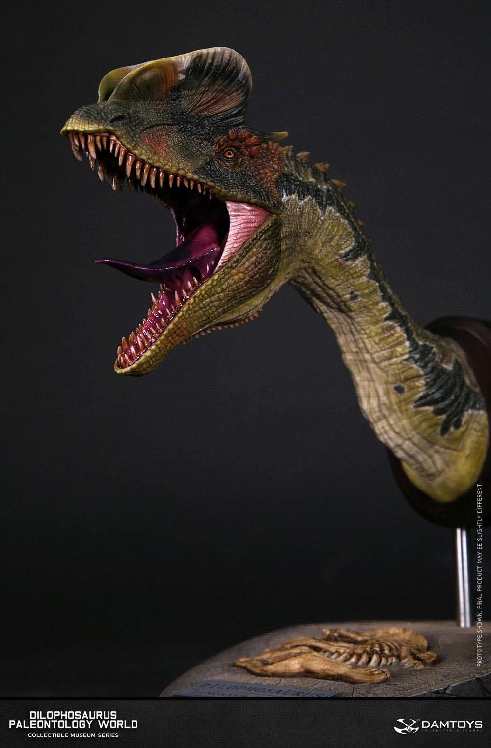 1000x1522 Jurassic World Plush