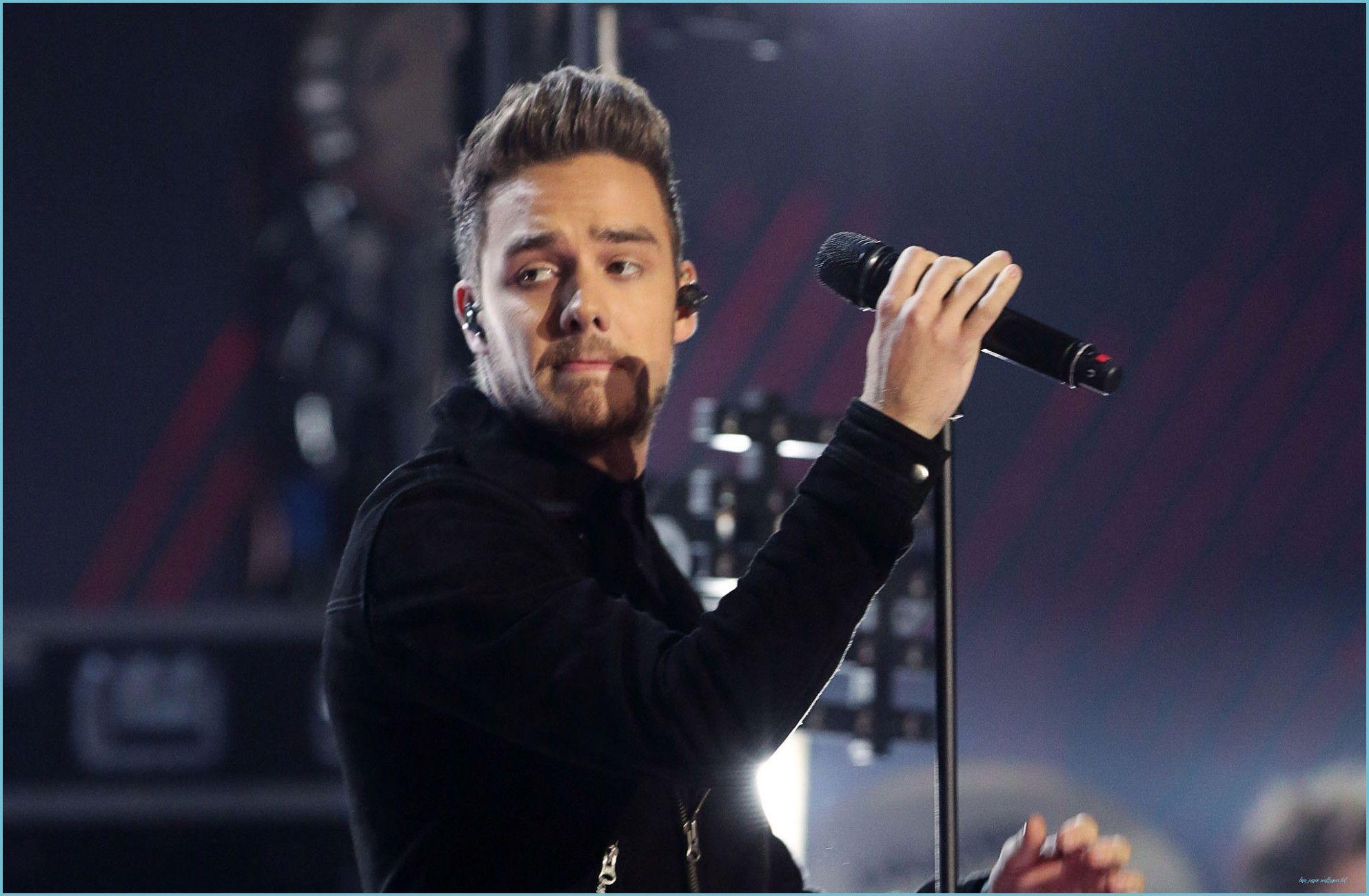 1986x1301 Why Liam Payne Wallpaper HD Had Been So Popular Till Now?. Liam Payne Wallpaper HD. Photo sharing websites, Desktop photography, Liam payne