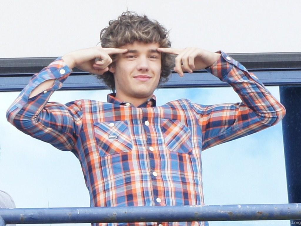 1024x768 Liam Wallpaper♥ Liam Payne Wallpaper Fanpop Desktop Background