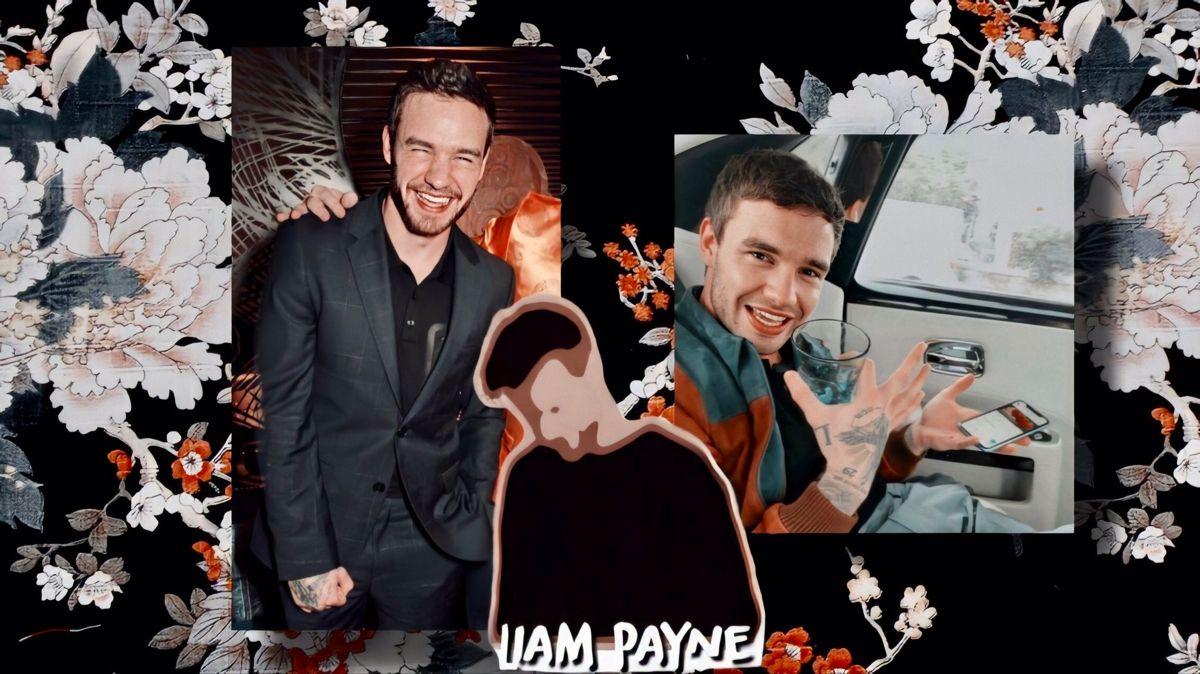 1200x674 liam payne computer wallpaper em 2021. Liam payne, Wallpaper, Desktop