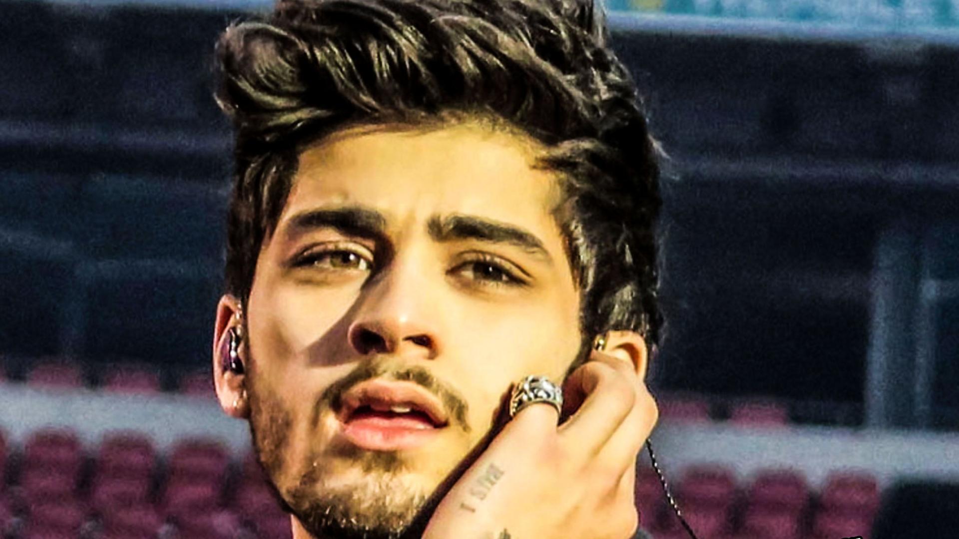 1920x1080 Free download Liam Payne Wallpaper 2017 2018 Best Cars Reviews [2344x1593] for your Desktop, Mobile & Tablet. Explore Zayn Malik 2018 Wallpaper. Zayn Malik 2018 Wallpaper, Zayn Malik Wallpaper, Zayn Malik 2019 Wallpaper