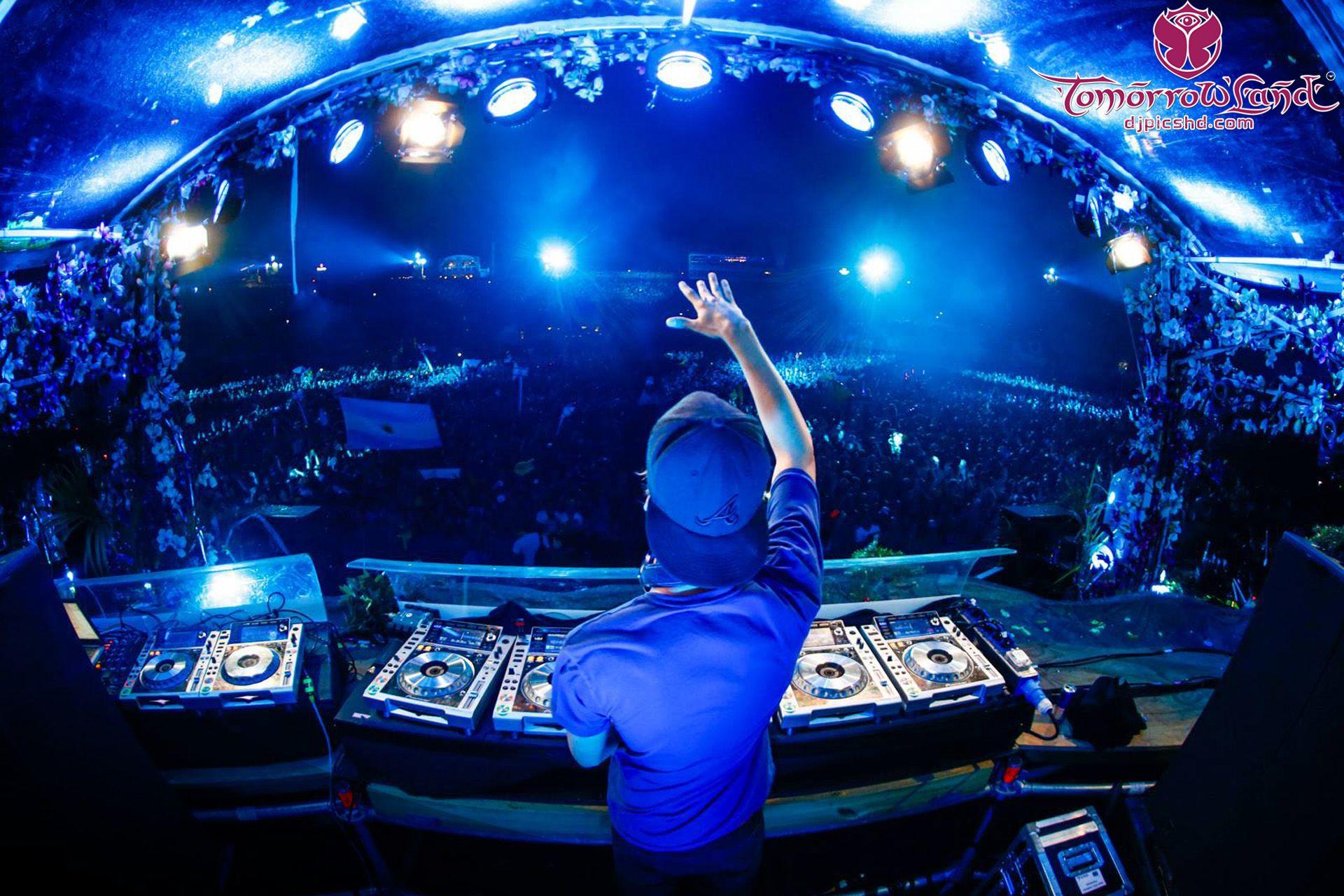 1920x1280 avicii tomorrowland 2013 avicii live tomorrowland night time HD