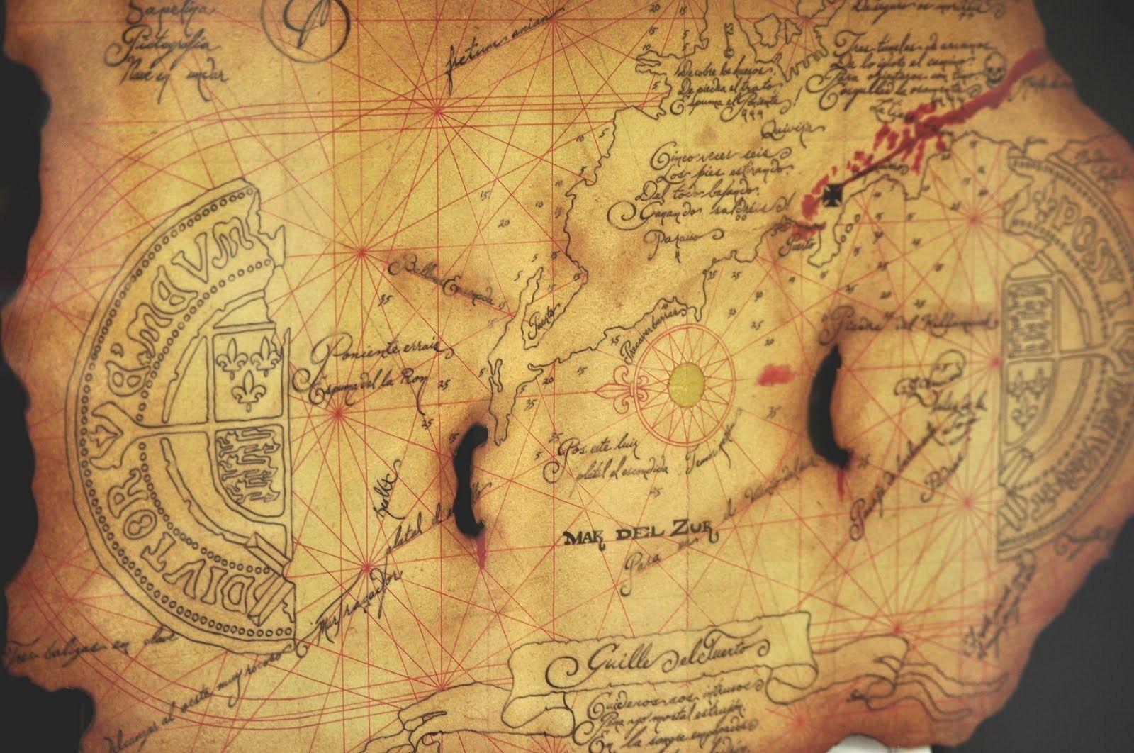 1600x1062 the goonies : Wallpaper Collection