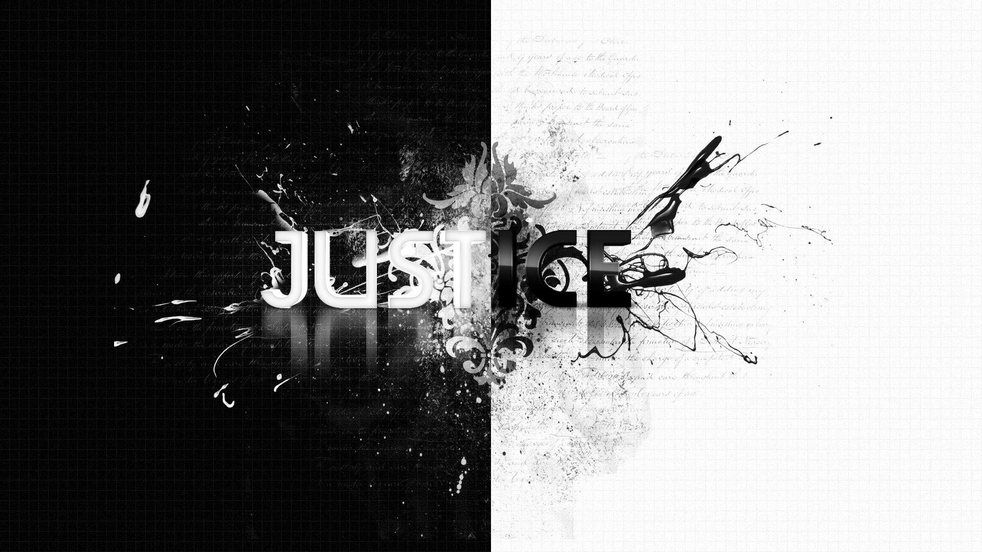 Cool Scales Of Justice Wallpapers Top Free Cool Scales Of
