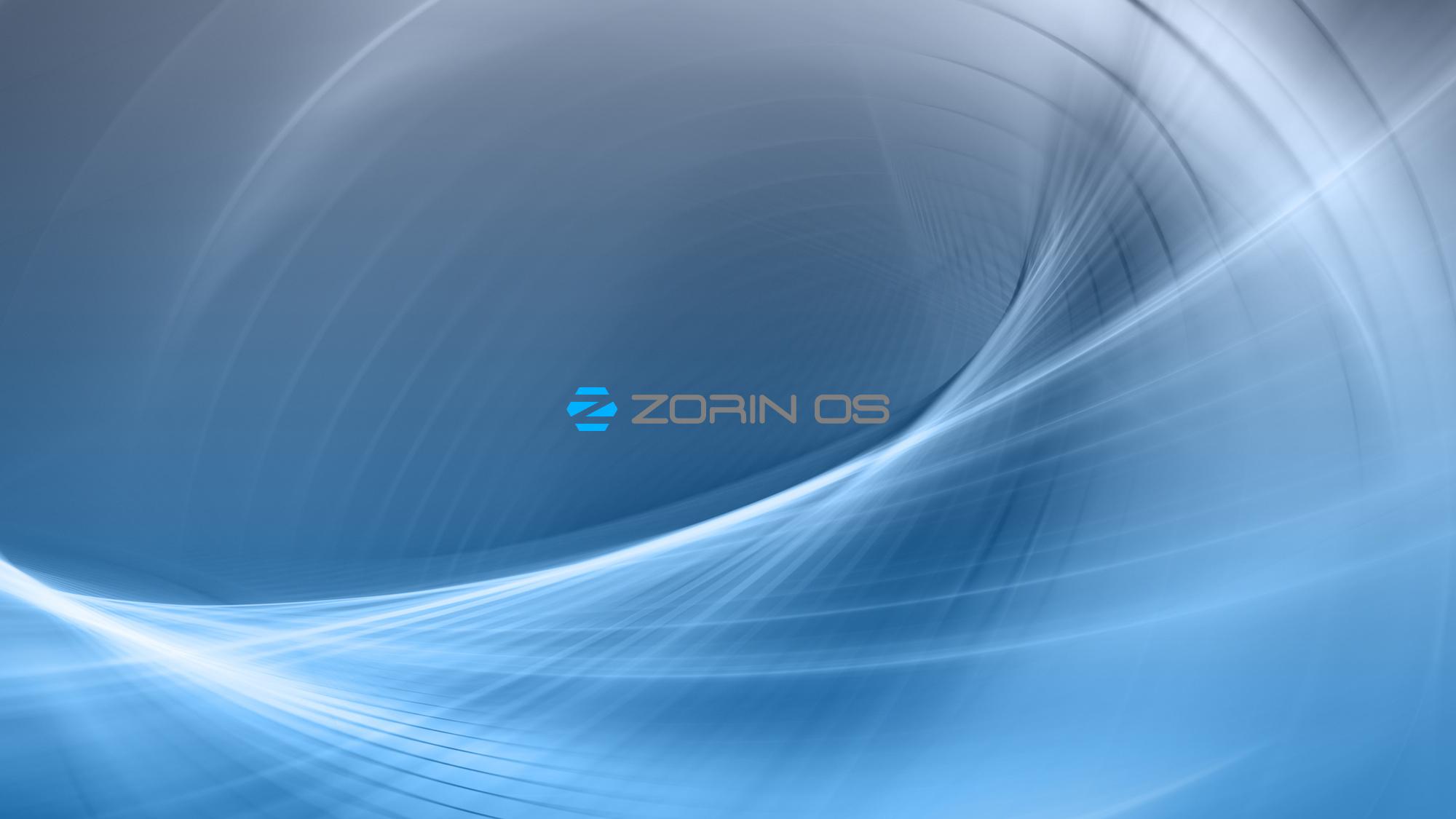 Zorin OS Wallpapers - Top Free Zorin OS Backgrounds - WallpaperAccess