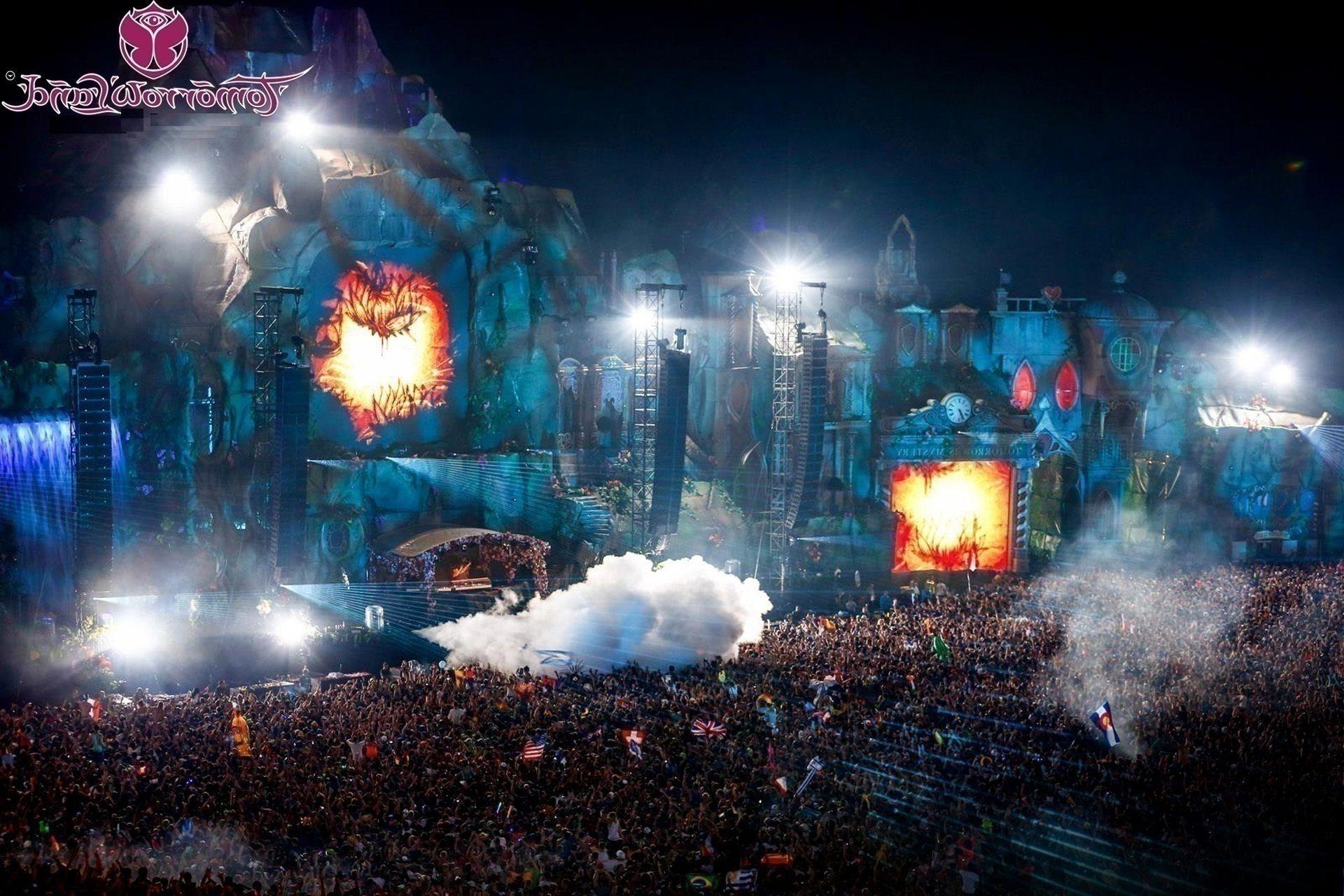 1920x1280 Index Of Cdn Hdwallpaper 229