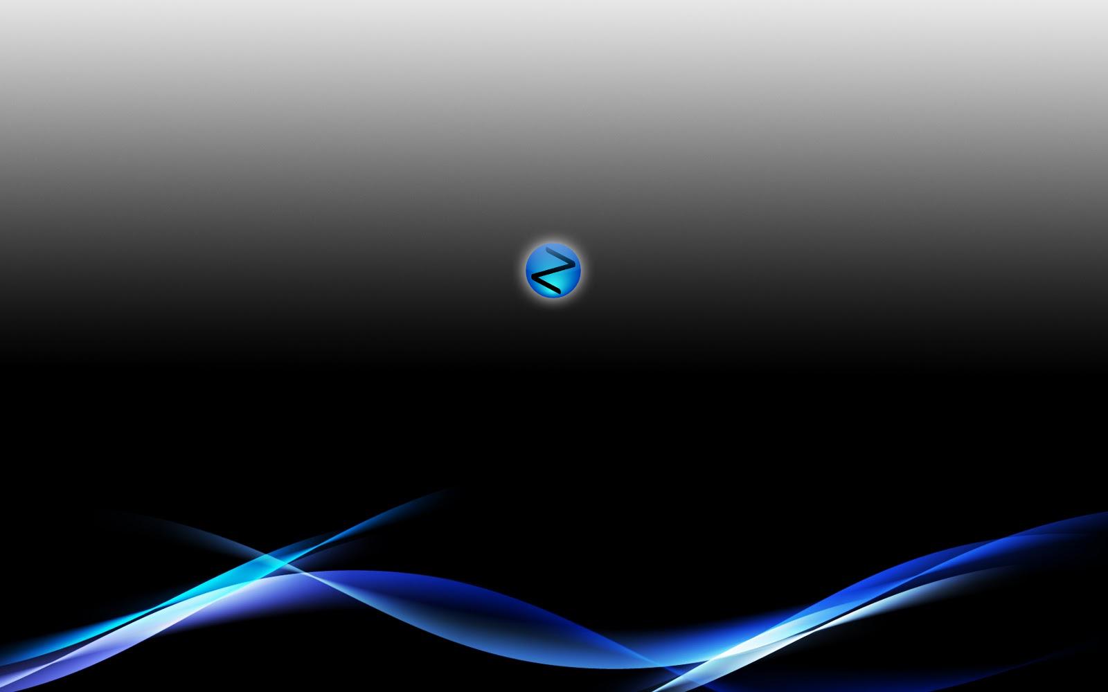 Zorin OS Wallpapers - Top Free Zorin OS Backgrounds - WallpaperAccess