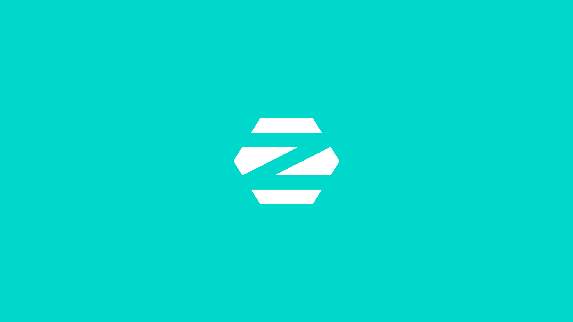 1920x1080 Zorin OS 8