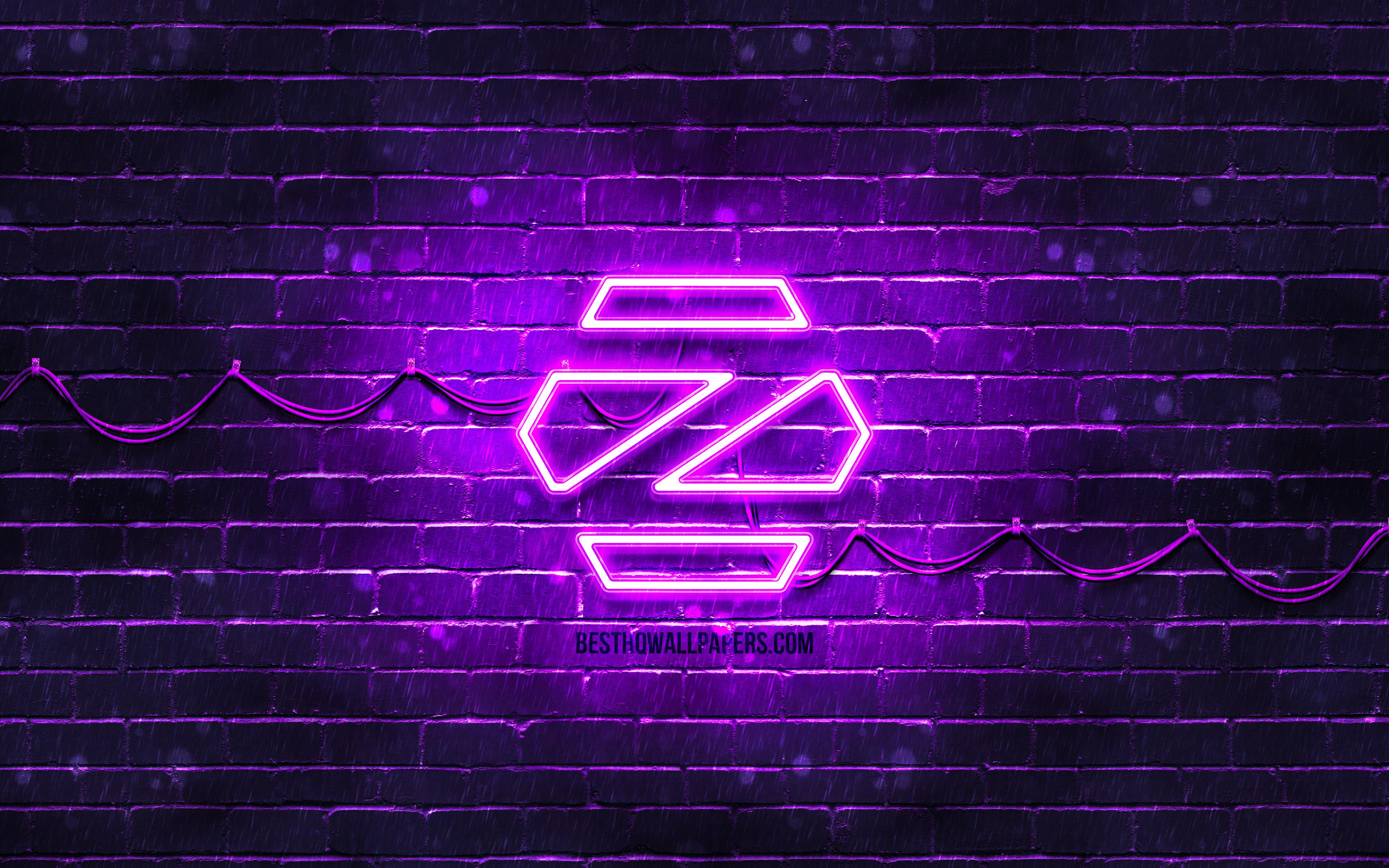 Zorin OS Wallpapers - Top Free Zorin OS Backgrounds - WallpaperAccess