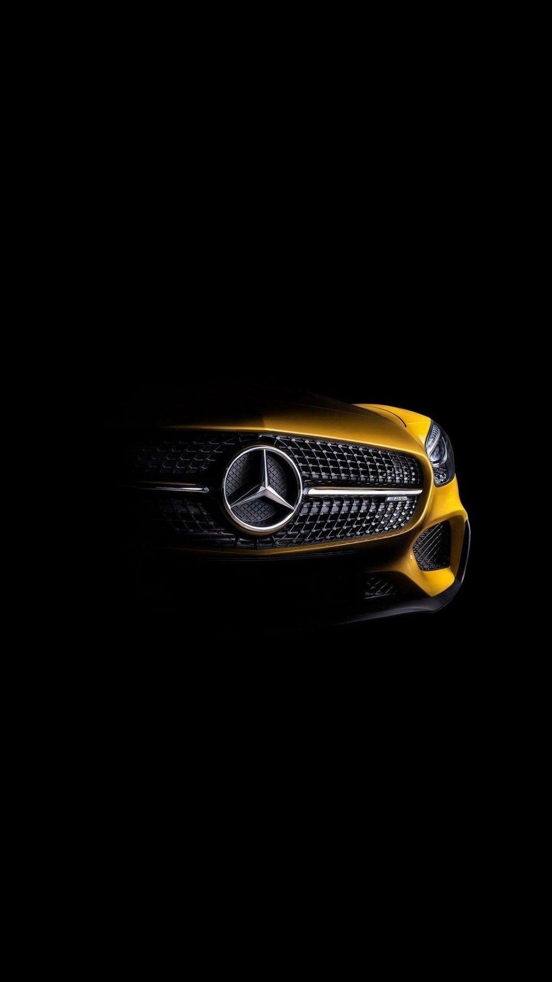 1080x1920 Sports Cars That Start With M [Luxury and Expensive Cars]. Mercedes benz wallpaper, Mercedes benz sls, Mercedes benz cars