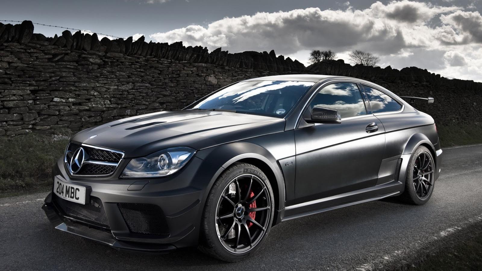 1600x900 Free download mercedes benz c63 HD wallpaper check out the cool latest mercedes [1600x1000] for your Desktop, Mobile & Tablet. Explore Mercedes Wallpaper HD. Mercedes Benz Amg Wallpaper, Mercedes