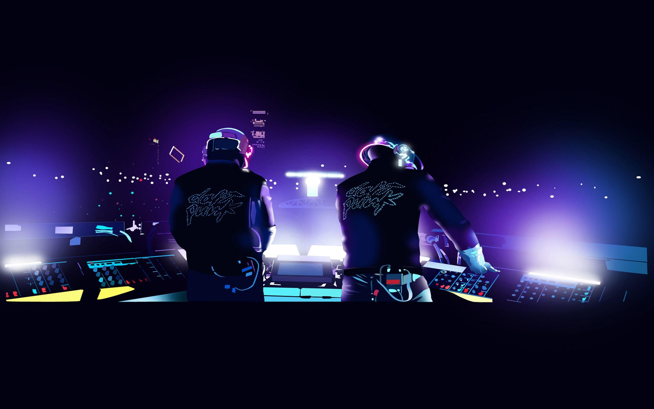 2560x1600 Tomorrowland Dj Wallpaper 1080p Labzada Wallpaper