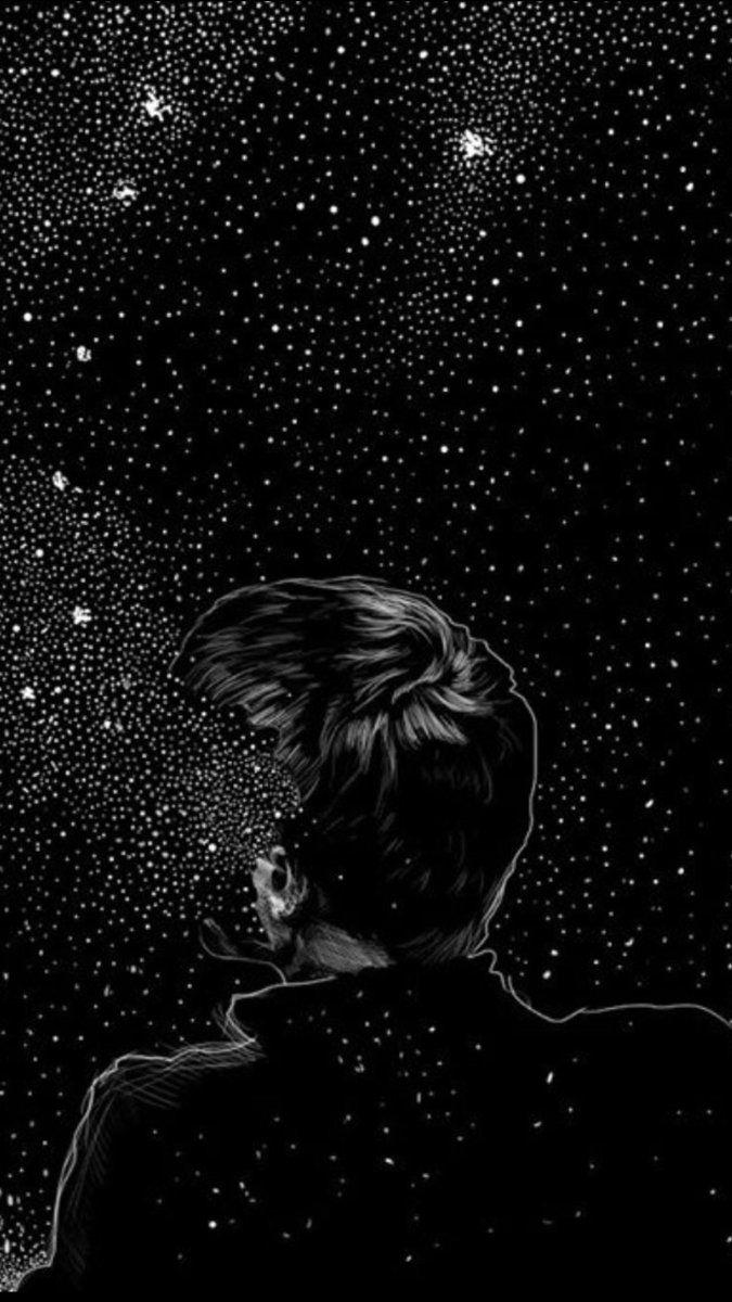 675x1200 Wallpaper For Couple