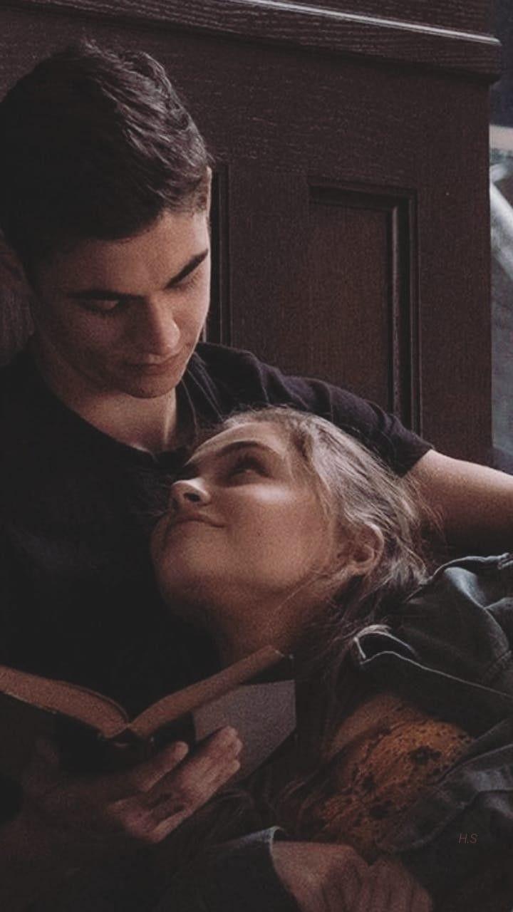 720x1280 wallpaper. Relationship goals picture, Cute relationship goals, Relationship
