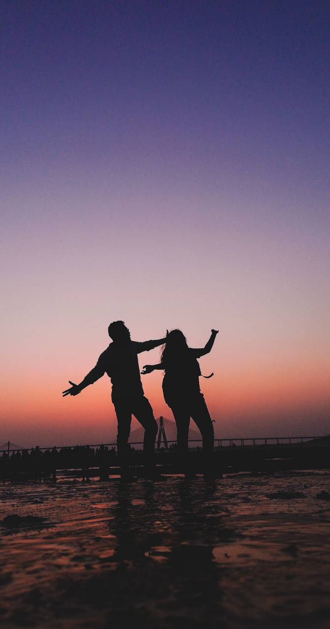 671x1280 Couple Goals Wallpaper iPhone Goal Cute Love Aesthetic Wallpaper