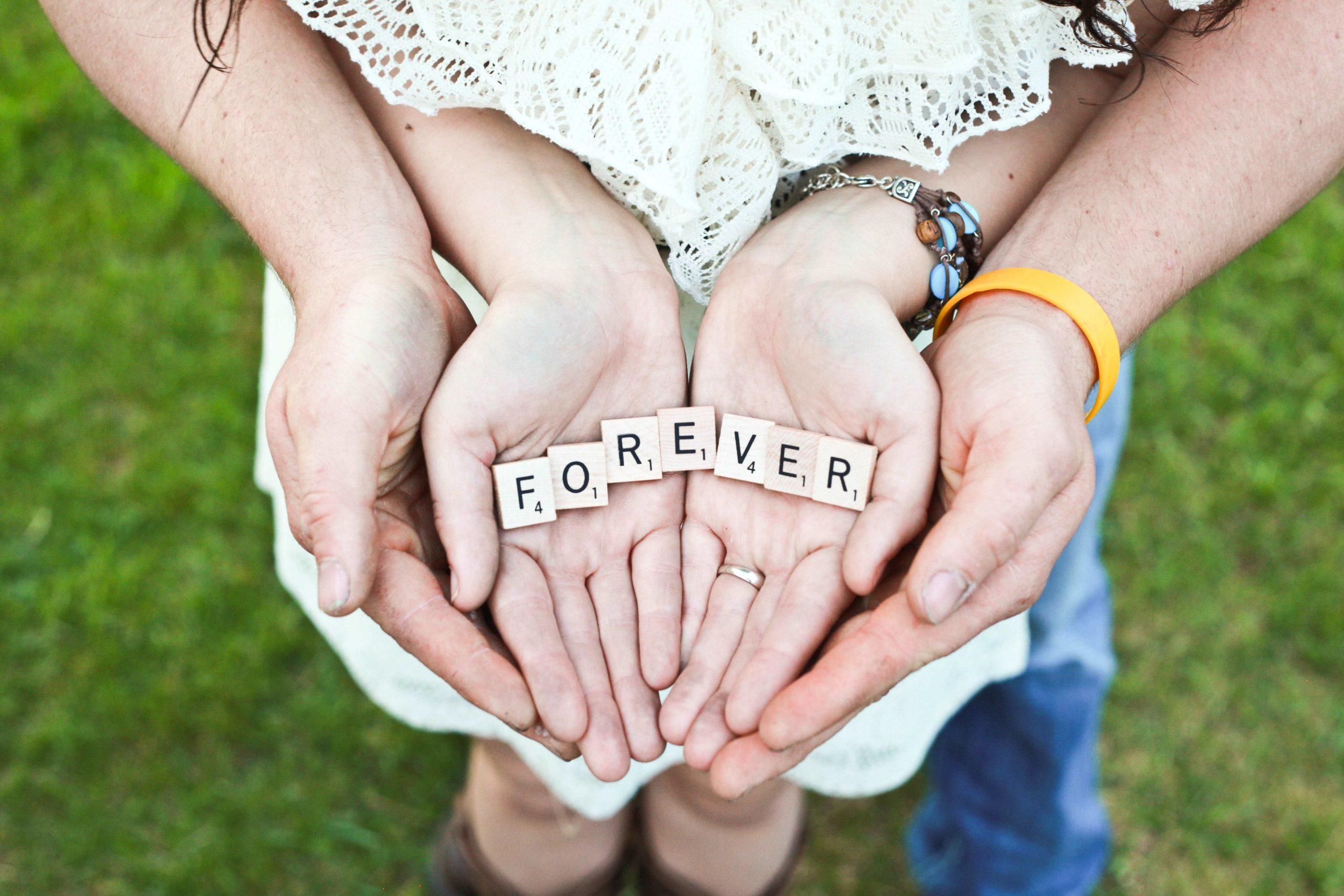 2560x1707 Relationship goals you should bear in mind