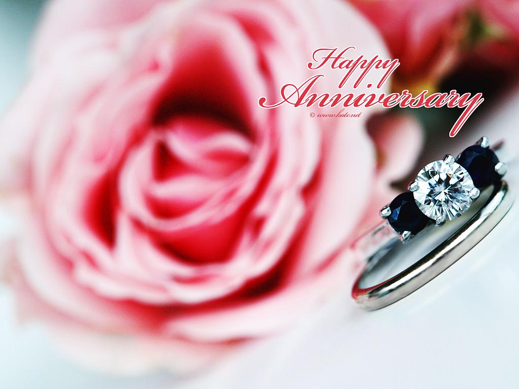1024x768 Anniversary Wallpaper. .com
