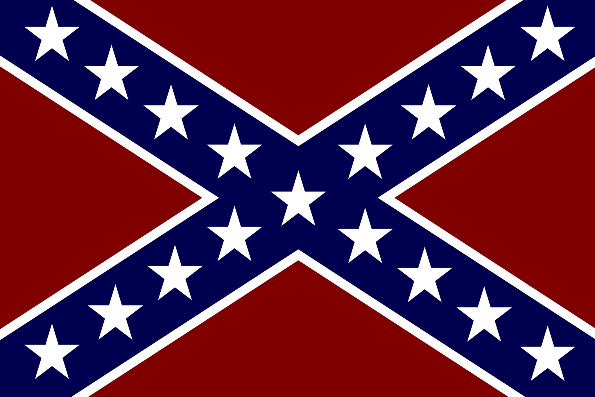2048x1365 confederate flag wallpaper pack 1080p HD