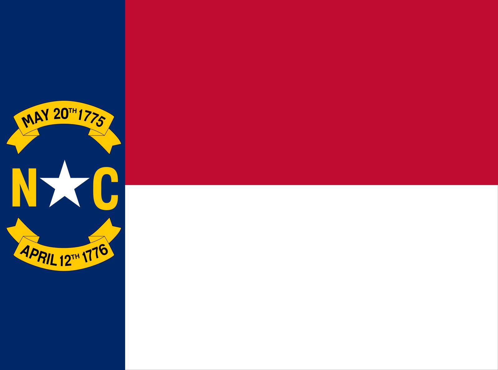 1600x1190 North Carolina. Capital, Map, History, & Facts