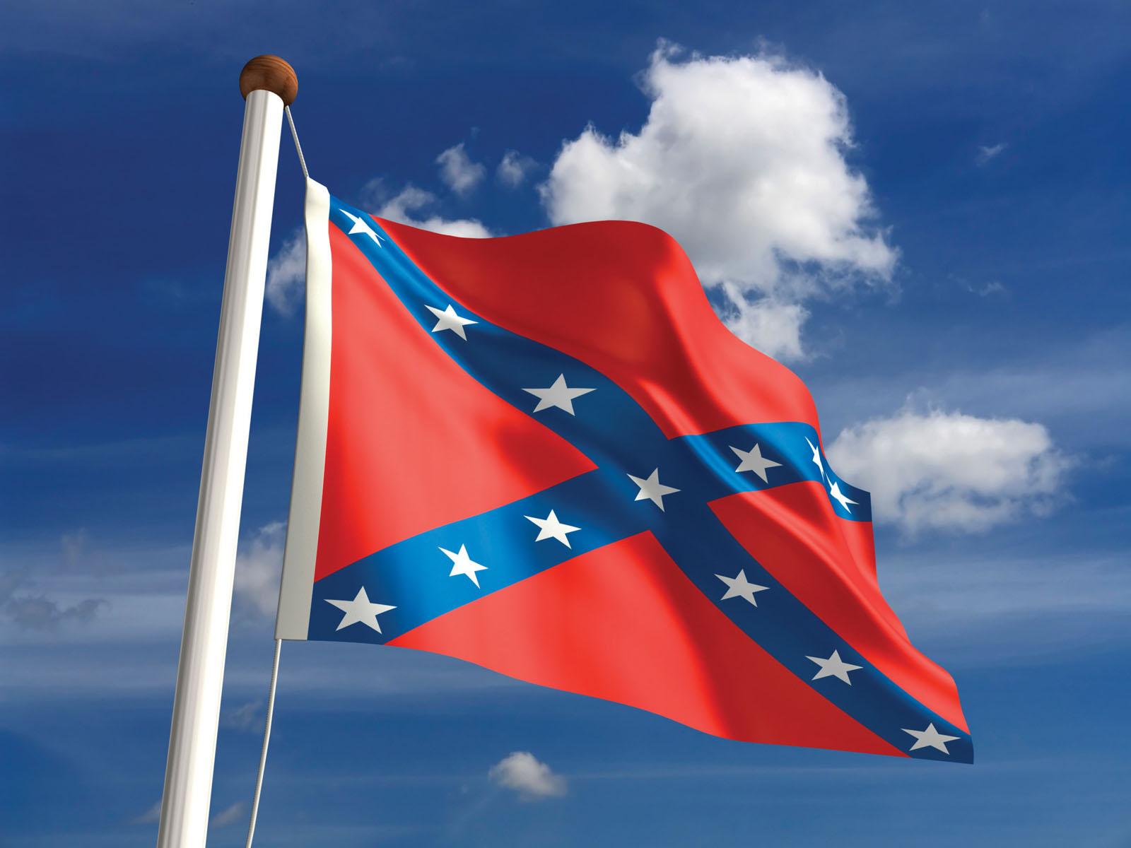 1600x1200 Texas Flag Wallpaper