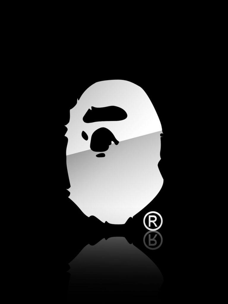 Bathing Ape Wallpapers - Top Free Bathing Ape Backgrounds - WallpaperAccess