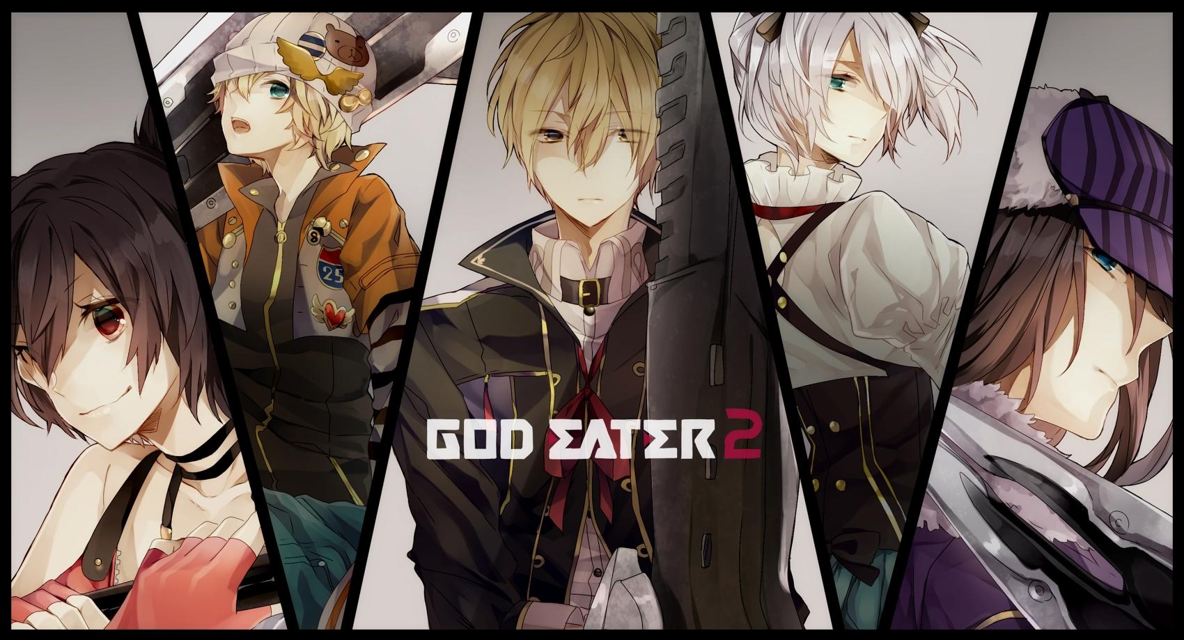 1700x919 Ciel Alencon EATER Anime Image Board