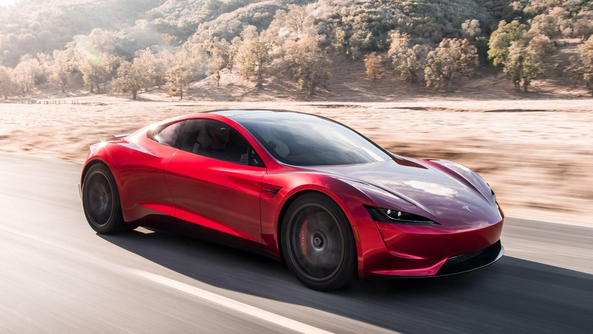 1920x1080 Free download New Tesla Roadster Wallpaperpit [1920x1080] for your Desktop, Mobile & Tablet. Explore Tesla Roadster Wallpaper. Tesla Roadster Wallpaper, Tesla Roadster Wallpaper, Tesla Wallpaper