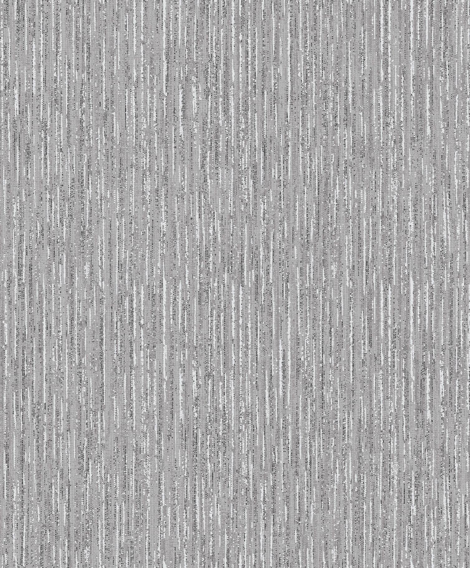 1508x1821 Silver Gray Textured Wallpaper