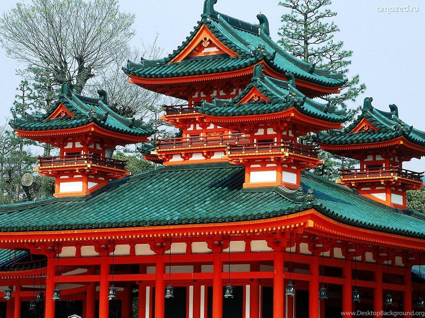 1400x1050 Japanese Landscape Japan Wallpaper Fanpop Desktop Background