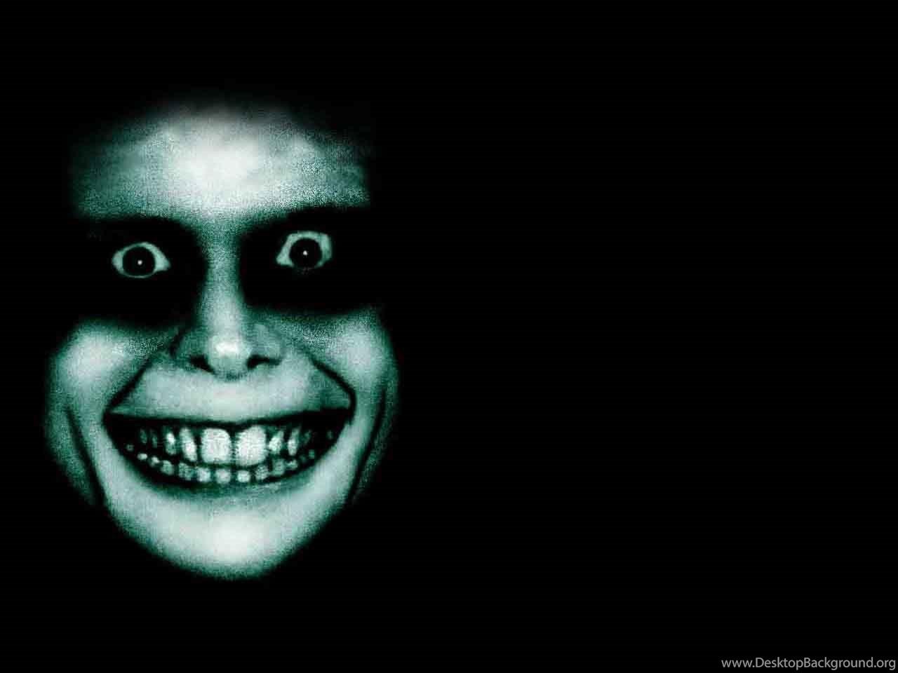 1280x960 Weird HD Wallpaper Desktop Background