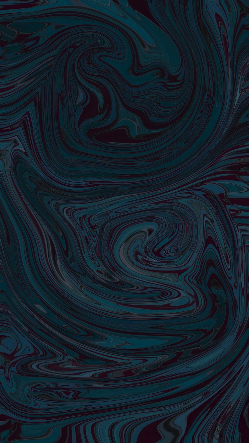 1000x1778 Weird Wallpaper: Free HD Download [HQ]