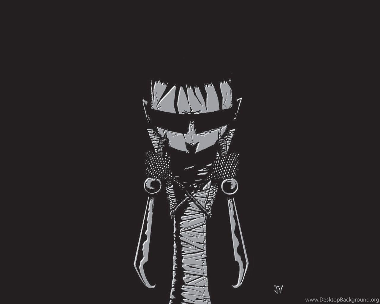 1280x1024 Weird HD Wallpaper Desktop Background