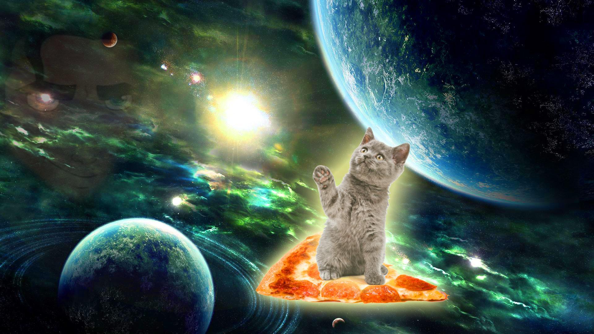 1920x1080 Free download HD Weird Wallpaper [1920x1080] for your Desktop, Mobile & Tablet. Explore Bizarre Wallpaper. Weird Wallpaper for Computer, Weird HD Wallpaper, JoJo Bizarre Wallpaper