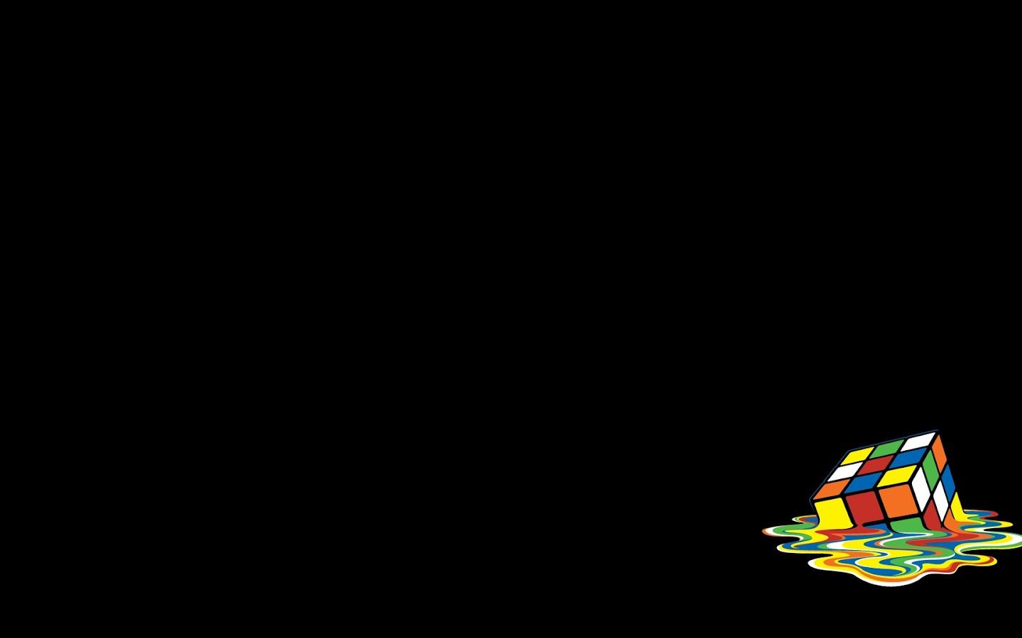 1440x900 Free download Pics Photo Weird Desktop Background HD Wallpaper [1600x900] for your Desktop, Mobile & Tablet. Explore Weird Wallpaper. Unique Wallpaper For Desktop, Wallpaper for Desktop Funny