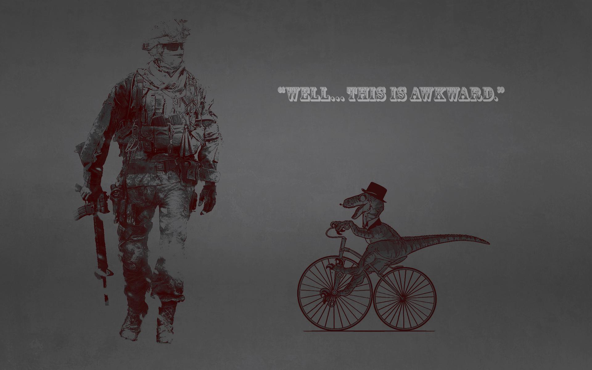 1920x1200 Weird HD Background