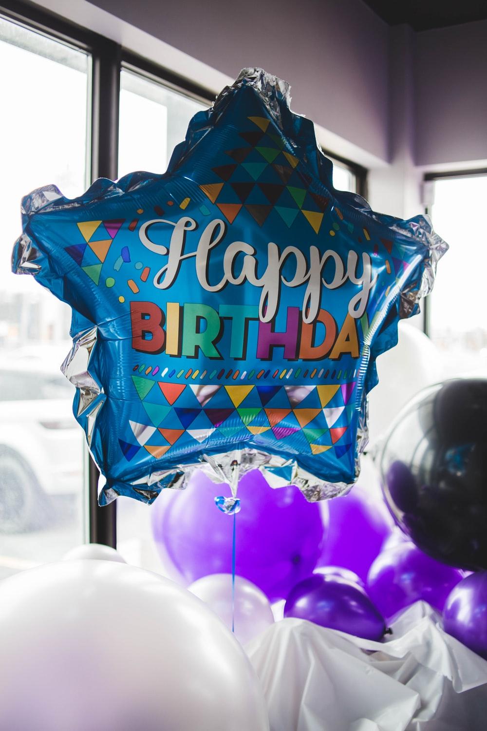 1000x1500 Birthday Party Picture [HD]. Download Free Image