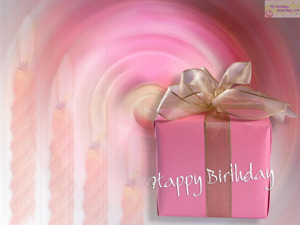 1024x768 Happy Birthday Sameer Wallpaper HD Wallpaper